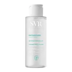 SVR Physiopure - Eau micellaire 100ml
