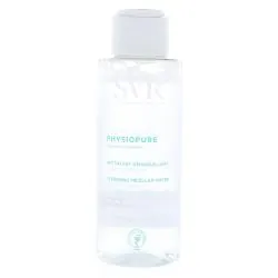 SVR Physiopure - Eau micellaire 100ml