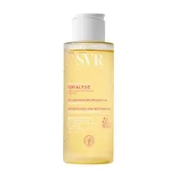 SVR Topialyse - Huile lavante 100ml