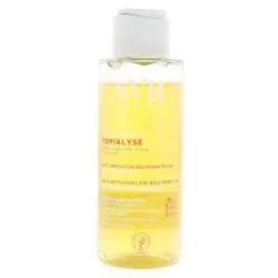 SVR Topialyse - Huile lavante 100ml