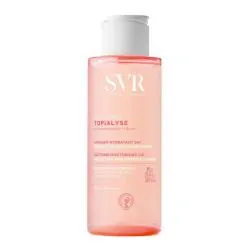 SVR Topialyse - Gel lavant 100ml