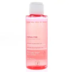 SVR Topialyse - Gel lavant 100ml