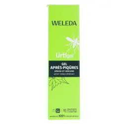 WELEDA Urtigel Après Piqures tube 25g