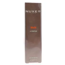 NUXE Men Le Parfum 50ml
