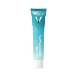 VICHY Mineral 89 - Sorbet Mat Hydratation 48h 40ml