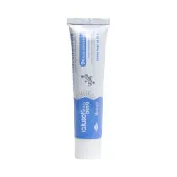 IALUSET Pro Derm Crème cicatrisante 25g