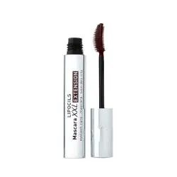 TALIKA Lipocils - Mascara XXL Extension 8.5ml marron