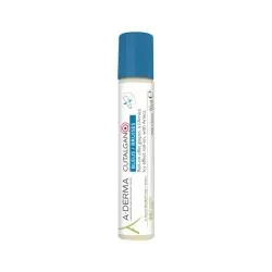 ADERMA Cutalgan - Roll-On Effet Glaçon à l'Arnica 10ml