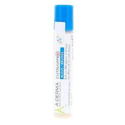 ADERMA Cutalgan - Roll-On Effet Glaçon à l'Arnica 10ml