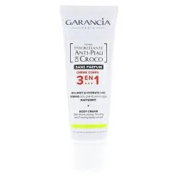 GARANCIA Formule ensorcelante anti-peau de croco 75ml