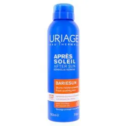 URIAGE Bariesun - Brume fraîche apaisante Apres-soleil 150ml