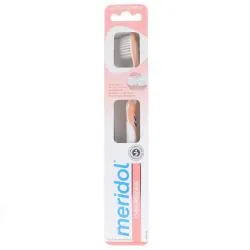 MERIDOL Brosse à dents chirurgicale ultra souple