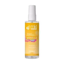 MKL Mohea - Brume parfumée vanille 100ml