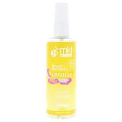 MKL Mohea - Brume parfumée vanille 100ml