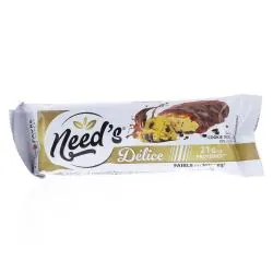 ERIC FAVRE Need's - Barre Délice Cookie Dough 58g