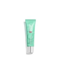 BIOTHERM HOMME Aquapower Advanced - Gel Ultra-Hydratant Et Fortifiant 30ml