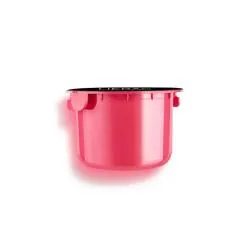 LIERAC Glow Refresh - Le Gel-Crème fraicheur éclat eco-recharge 50ml