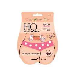 HQ Booty - Patchs pour les fesses
