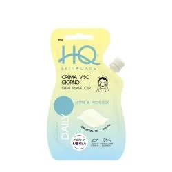 HQ Daily - Crème de Jour Visage 25ml