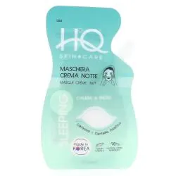 HQ Daily - Crème de Jour Visage 25ml