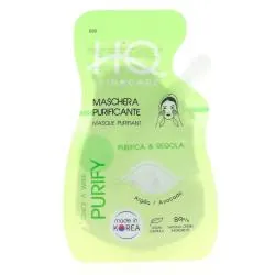 HQ Sleeping - Masque Crème de Nuit 25ml