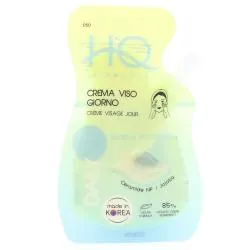 HQ Purify - Masque Purifiant 15ml