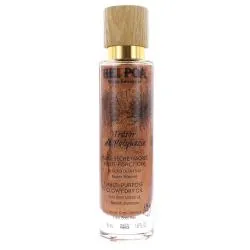 HEI POA Trésor de Polynésie - Huile Sèche Nacrée Trésor De Polynésie 50ml