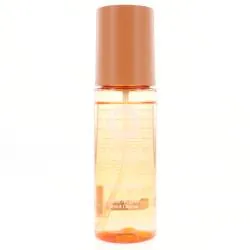 MUSC INTIME La Précieuse - Brume All Over Amber Flower 100ml