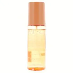 MUSC INTIME La Précieuse - Brume All Over Amber Flower 100ml