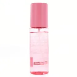 MUSC INTIME La délicieuse - Brume All Over Sweet Litchi 100ml