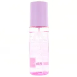 MUSC INTIME L'irrésistible - Brume All Over Musc Blanc 100ml