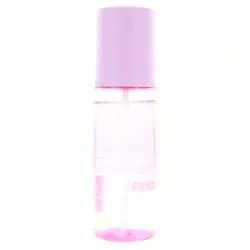 MUSC INTIME L'irrésistible - Brume All Over Musc Blanc 100ml