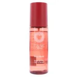 MUSC INTIME L'envoutante - Brume All Over Rose Mystik 100ml