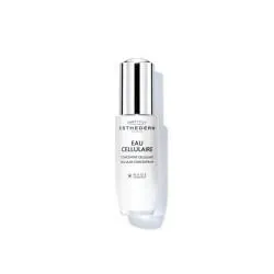 ESTHEDERM Eau Cellulaire - Concentré cellulaire 30ml