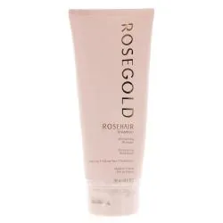 ROSEGOLD RoseHair Shampooing Revitalisant 200ml