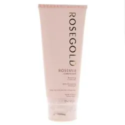 ROSEGOLD RoseHair Après Shampooing revitalisant 200ml