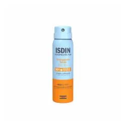 ISDIN Fotoprotector - Transparent Spray Wet Skin SPF50 100ml