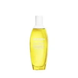 BIOTHERM Eau vitaminée impulsion citron 100ml