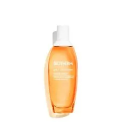 BIOTHERM Eau vitaminée energie abricot 100ml