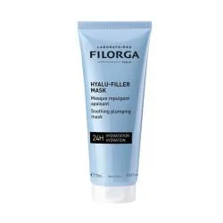 FILORGA Hyalu-Filler Mask - Masque Repulpant Apaisant 75ml