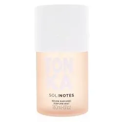 SOLINOTES Brume Parfumée Tonka 180ml