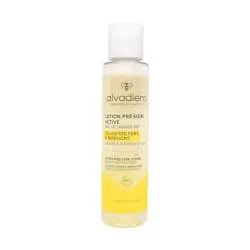 ALVADIEM Lotion Pré-Soin active 100ml
