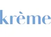 Krème