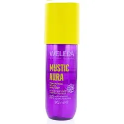 WELEDA Mystic Aura Brume parfumée Corps & Cheveux 95ml
