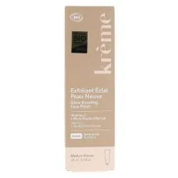 KREME Exfoliant Eclat Peau Neuve 60ml