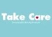 Take Care
