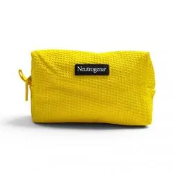 NEUTROGENA Trousse OFFERTE