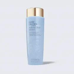 ESTEE LAUDER Perfectly Clean Infusion - Lotion tonique équilibrante aux acides aminés et Nénuphar 400ml