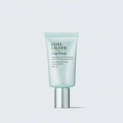 ESTEE LAUDER DayWear - Soin Teinté Anti-Oxydant Multi-Protection SPF15 50ml