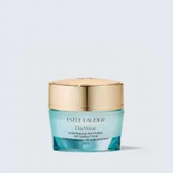 ESTEE LAUDER DayWear - Crème Hydratation 24h Multi-Protection Peaux sèches SPF 15 50ml